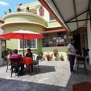 Gasthof Tambuca