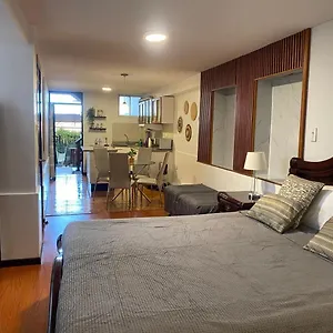Apartment En Norte, & Independientes